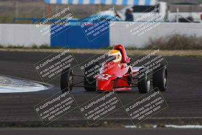 media/Mar-16-2025-CalClub SCCA (Sun) [[e72803ec8c]]/Group 3/Qualifying (Turn 1)/